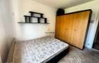 partament 2 camere de vanzare Ploiesti Nord Strada Cameliei | Etaj 2 - 9