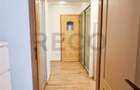RECO, apartament decomandat,4 camere, Centrul Civic - 12