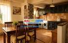 Apartament 2 camere 85mp | Centrala | Parcare | Metrou Brancoveanu | - 1