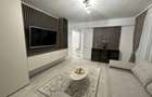 Apartament 2 camere de inchiriat, Bragadiru - 3