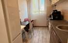 APARTAMENT 2 CAMERE | IANCULUI | VATRA LUMINOASA - 11