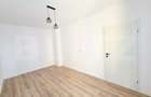 Apartament 2 camere, 49 mp, zona Tineretului