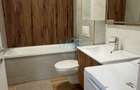 Apartament Nou cu 1-2 camere, balcon si bucatarie separata