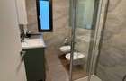 Apartament 3 camere | Prima Inchiriere | Bloc Nou | Mobilat & Utilat Premium - 3