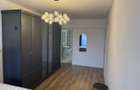 Viva City - Apartament 81mp 3 camere 2 bai terasa, parcare subterana - 9