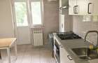 2 camere 62 mp + balcon | Tineretului Sincai | 3 min METROU | Proprietar - 4