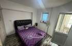 Apartament 4 camere decomandat, 101 mp, etaj intermediar Nicolina, I - 3