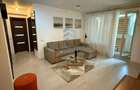 2 Camere | 13 Septembrie | Decomandat | Centrala Proprie - 5