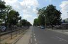 Bucurestii Noi,Pajurei, 2 min. metrou, etaj 1/4