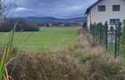 vand teren intravilan - 2