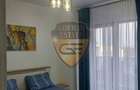2 Camere, 55 mp, South Side Residence, Parcare Privata, Bloc 2024, et - 4