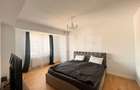 Apartament cu 3 Camere Et.4/lift Suceava/London Rezidence I 105.000E - 5