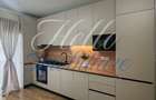Apartament 2 camere 40 mp, zona Petrom, Baciu