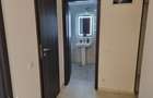 APARTAMENT 2 CAMERE + PARCARE SUBTERAN | MOGHIOROS PARK RESIDENCE