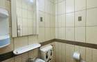 3 Camere metrou Bucur Obor- Bloc nou - 11