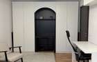 FIZICIENILOR. Apartament 2 camere de inchiriere