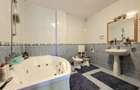 Duplex 4 Camere | 124 mp | Terase | Centrala | Dristor | Parcare - 14