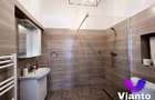 Apartament 3 camere 91 mp| 2 unitati locative Ultracentral |Oportunitate afacere - 9