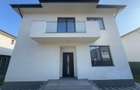 Vila Individuala Otopeni, CURTE 400m2, 5 CAMERE, penny Odaile - 5