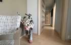 Apartament 3 camere METROU Iancului - 3