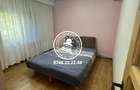 Apartament 2 camere de vanzare, Nicolina Lidl - 5