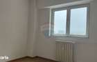 Apartament cu 4 camere de vanzare in zona 13 Septembrie - 17