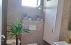 Apartament de vanzare - Transalpina Residence Alba Iulia - 4