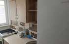 Apartament semidecomandat la Baicoi, Liliesti - 5