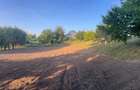 Casa de Vanzare in localitatea Valea Ro?ie, Judetul Calara?i - 4