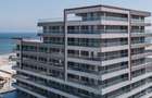 In fiecare diminea?a, Marea Neagra in fa?a ta | Apartament premium | Parcare subterana | Mamaia - 4