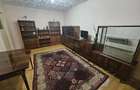 Vand apartament cu 3 camere