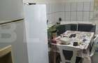 Apartament cu 3 camere, decomandat in Vatra Dornei - 4