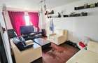 Apartament 2 camere , etaj 2, Vidin,partial mobilat - 6