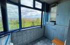 Apartament 2 camere decomandat, etaj intermediar, Cartier Vasile Aaron - 11