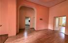 Apartament etaj 1 ultracentral langa Primaria Arad - 6