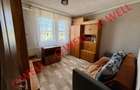 Apartament cu 3 camere de vânzare în Târgu Secuiesc, pe strada 1 Decembrie 1918! - 1