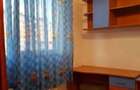 Calea Bucuresti 3 camere AN 1989 - 6