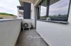 Apartament 3 camere, 84 mp, 2 bai, Galata, bloc 2026, incazire in pard - 1