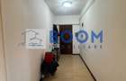 Garsoniera | 55 mp | Dem Radulescu | Bloc Nou 2016 | Parcare proprie - 6