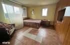 Casa de vanzare Boanta, Filipe?ti, jud. Bacau | Zona lini?tita - 8