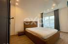 Apartament 2 camere | Pet Friendly | Zona Teilor - 6