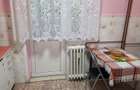 Apartament 3 camere Piata Rogerius
