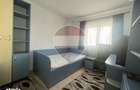 Casa duplex 4 camere de inchiriat str. Ulmului, Lacul lui Binder - 10