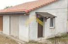 Casa cu teren de vanzare Santana - 6
