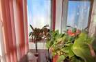 Apartament 2 camere, 54 mp, Bd. Republicii - 1