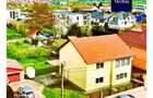 Apartament la casă cu curte proprie în Aviatorilor Mediaș - 18