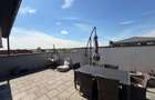 Apartament 2 Camere Ultra lux cu Terasa, Magurele - 5