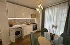 Apartament Mamaia Sat de inchiriat termen lung