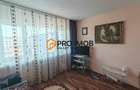 Camera de camin zona Gerom