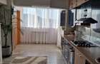 Apartament 2 camere,58mp, Astra - 4